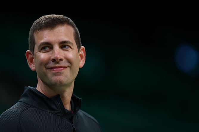 NBA Rumors: Boston Celtics not interested in 10x All-Star contrary to multiple reports