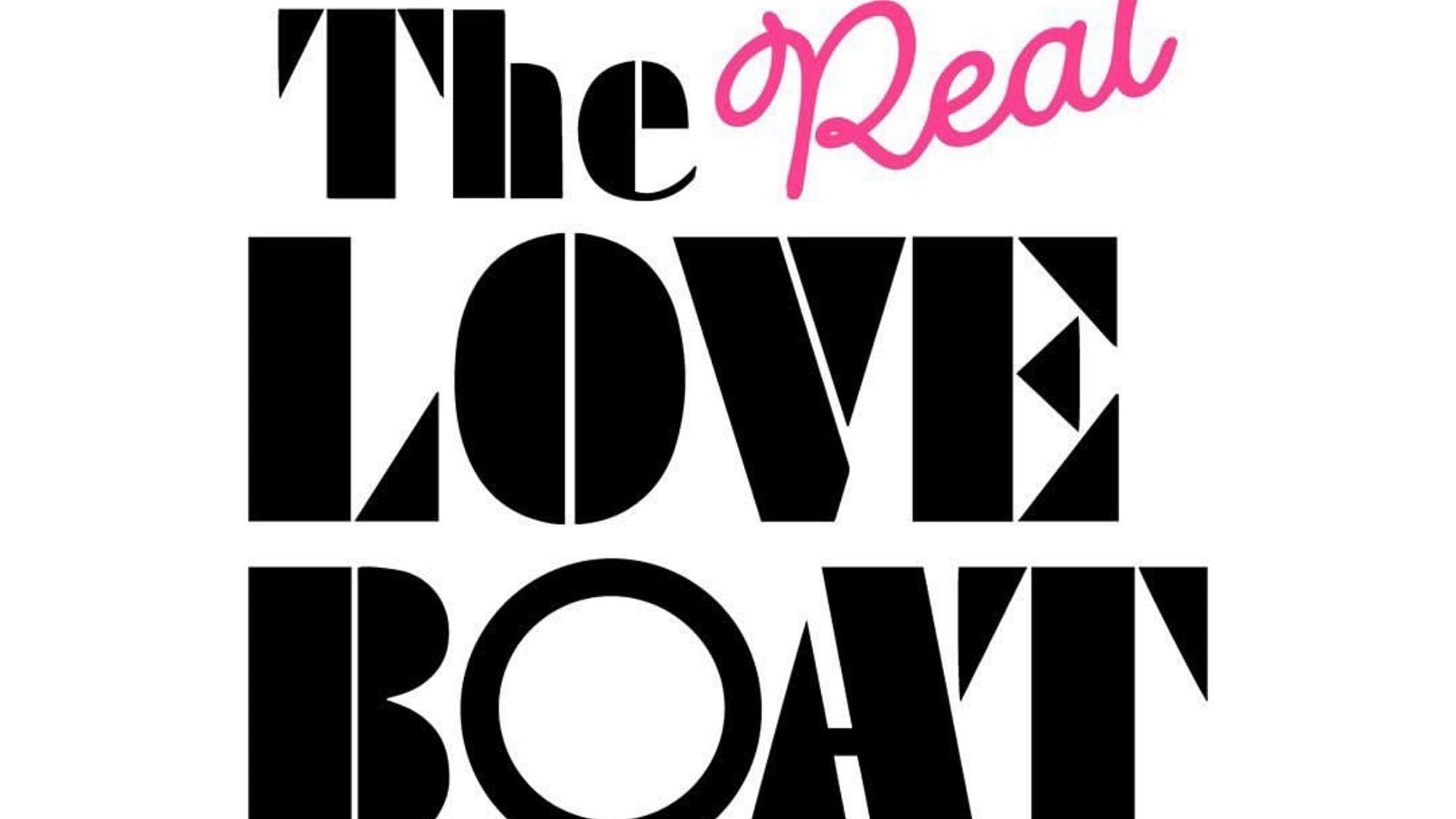 The Real Love Boat 