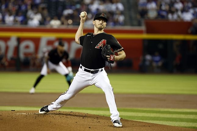 Arizona Diamondbacks vs San Diego Padres: Odds, Line, Picks, and Prediction- September 15| 2022 MLB Season