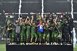 Columbus Crew vs Portland Timbers Prediction and Betting Tips | 18th September 2022