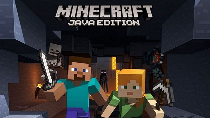 Apps and Games: Minecraft - Online Harbour