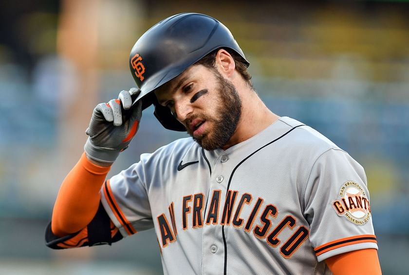 WATCH OUT  Sf giants, San francisco giants, Francisco