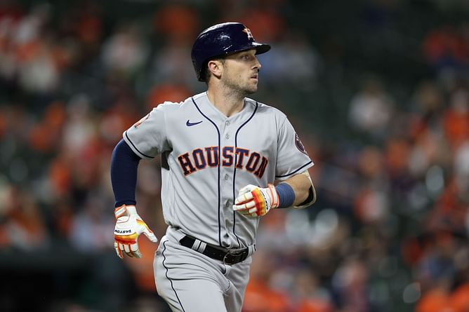 Baltimore Orioles vs. Houston Astros Odds, Line, Picks, and Prediction - September 23 | 2022 MLB Season