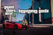 5 Things A GTA RP Beginner Should Know About The Game