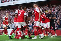 Premier League Best Bets Today: Odds, Picks, and Predictions for September 18 | EPL 2022/23