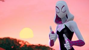 How to level up fast in Fortnite Chapter 3 Season 4: Actionable guide to quick XP