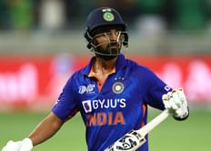 “We need to trust him” - Sunil Gavaskar backs KL Rahul to open for Team India at the T20 World Cup