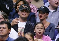 Gisele Bundchen's ex-boyfriends list: Taking a closer look at supermodel's dating history before marriage with Tom Brady
