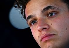 Here's why Lando Norris rates 2022 F1 Italian GP as one of his 'best races' despite finishing P7