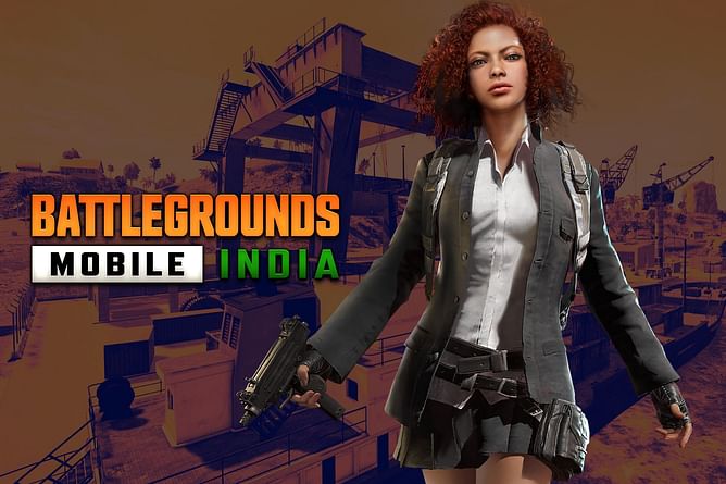BGMI players report migration notice on a particular account, gives rise to data transfer rumors