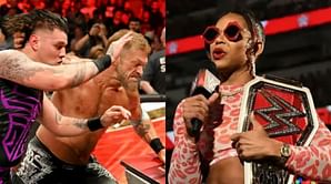 Best and Worst WWE matches of this week (September 18, 2022)