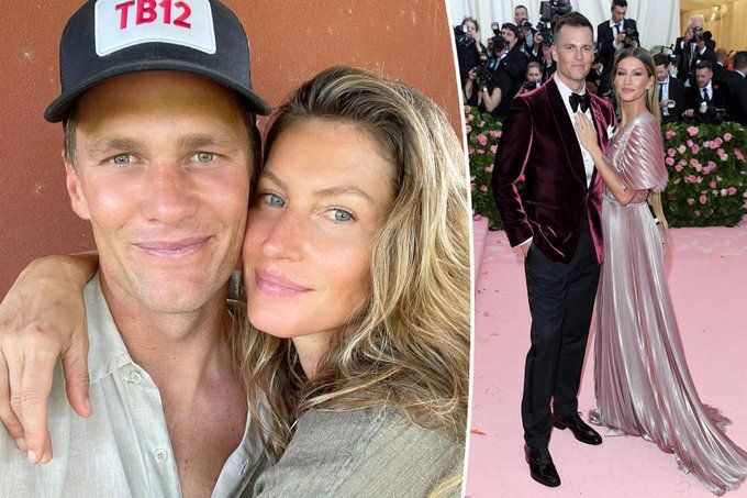 After Gisele Bündchen's Comment Sparked Controversy