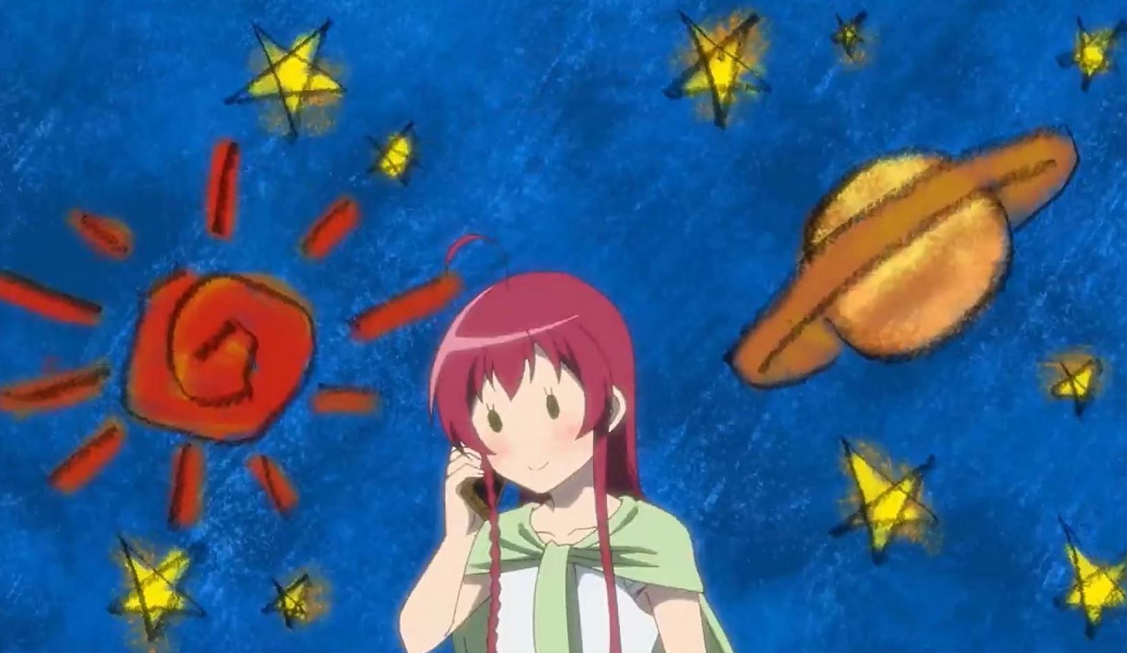 The Devil is a Part-Timer! Season 2 Episode 3 release date, what to expect,  and more