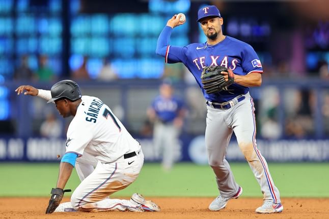 Miami Marlins vs. Texas Rangers MLB Odds, Pick, Prediction, and Preview: September 12| 2022 MLB Season