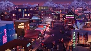 How to buy items on Minecraft Marketplace
