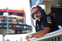 Red Bull cost cap scandal: What happens when an F1 team exceeds cost cap?