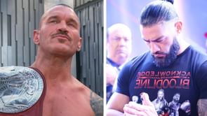 Legendary stars highlighted, four promotions showcased - 7 shows coming to WWE Network and Peacock this weekend