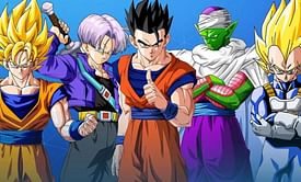 Fortnite YouTuber proves why Anime skins are pay-to-lose