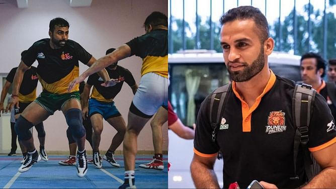 Pro Kabaddi 2022: 3 teams that could win PKL for the first time this season