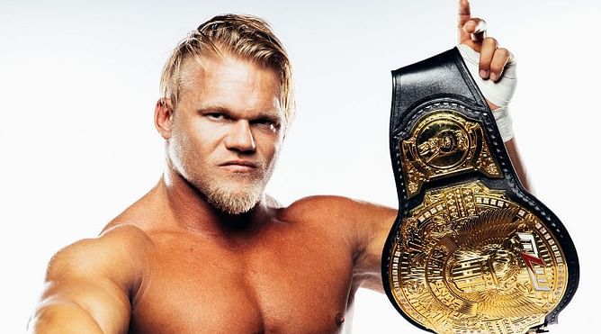 5 Young stars WWE should look to sign immediately