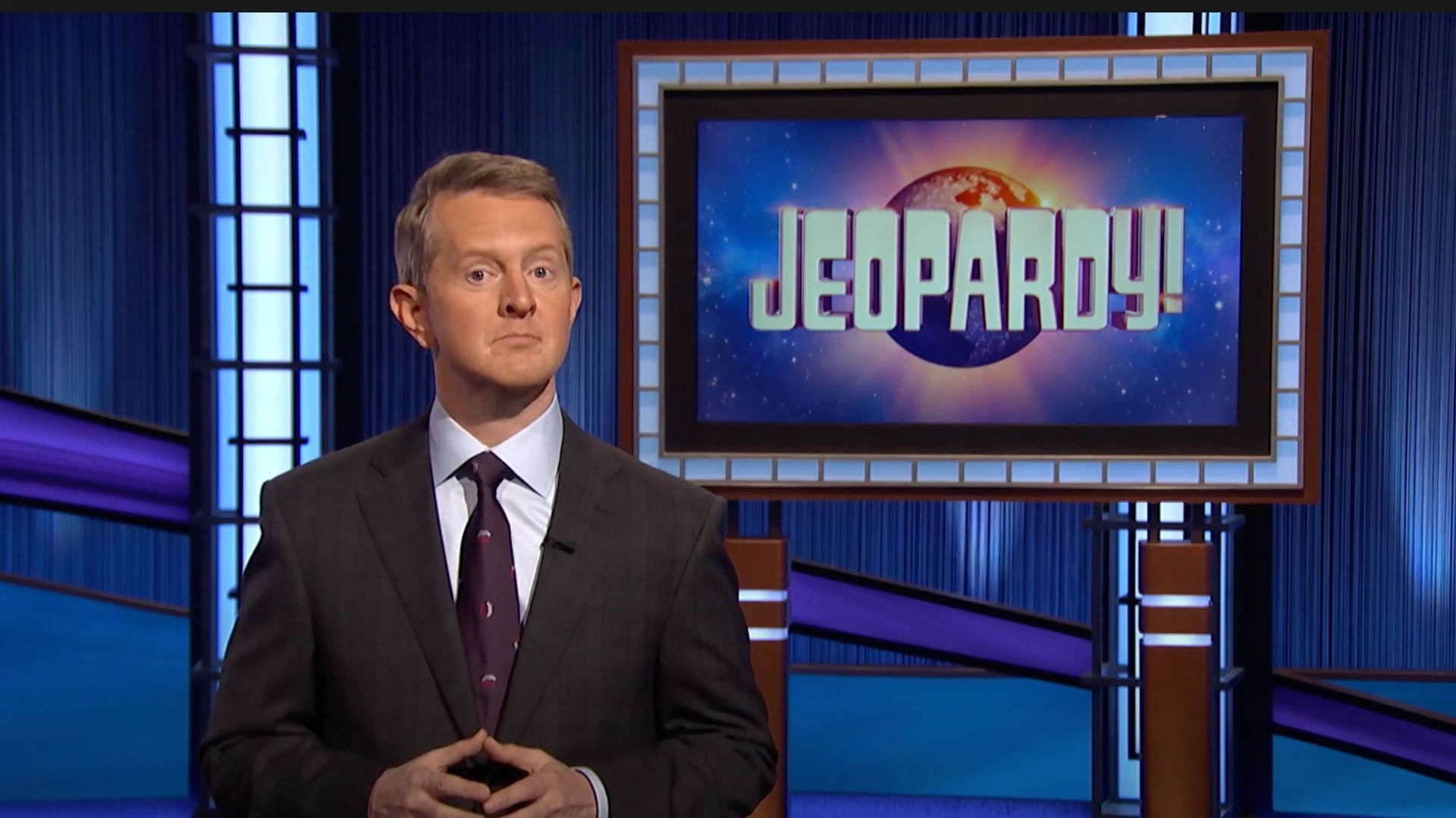 Who won Jeopardy! tonight? September 14, 2022, Wednesday