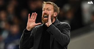 Chelsea attacker could leave despite signing new contract as European giants declare interest -Reports