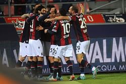 Spezia vs Bologna prediction, preview, team news and more | Serie A 2022-23