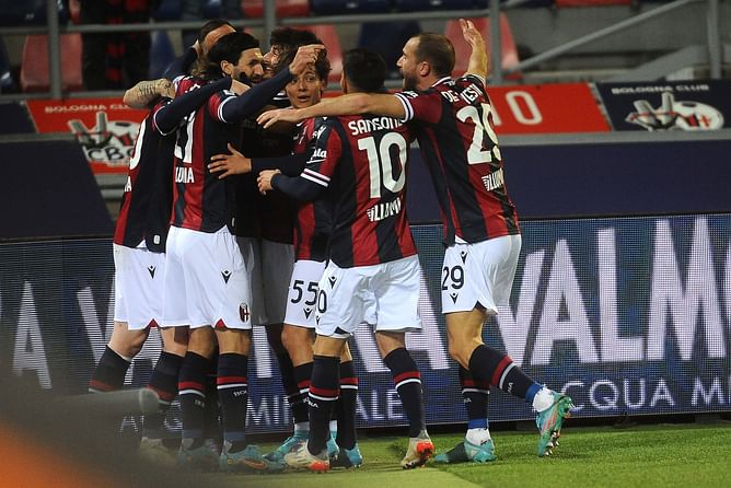 Spezia vs Bologna prediction, preview, team news and more | Serie A 2022-23