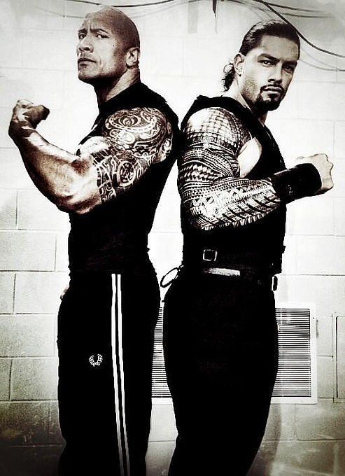 5 Members Of Roman Reigns Family Who Could Return To WWE And Join The