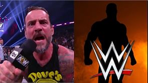 WWE legend reportedly took on leadership reins during recent backstage tensions and CM Punk's brawl with top AEW stars