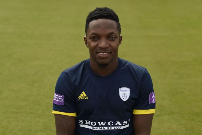 Legends League Cricket 2022, Match 11, Gujarat Giants vs Bhilwara Kings: Probable XIs, Match Prediction, Pitch Report, Weather Forecast and Live Streaming Details