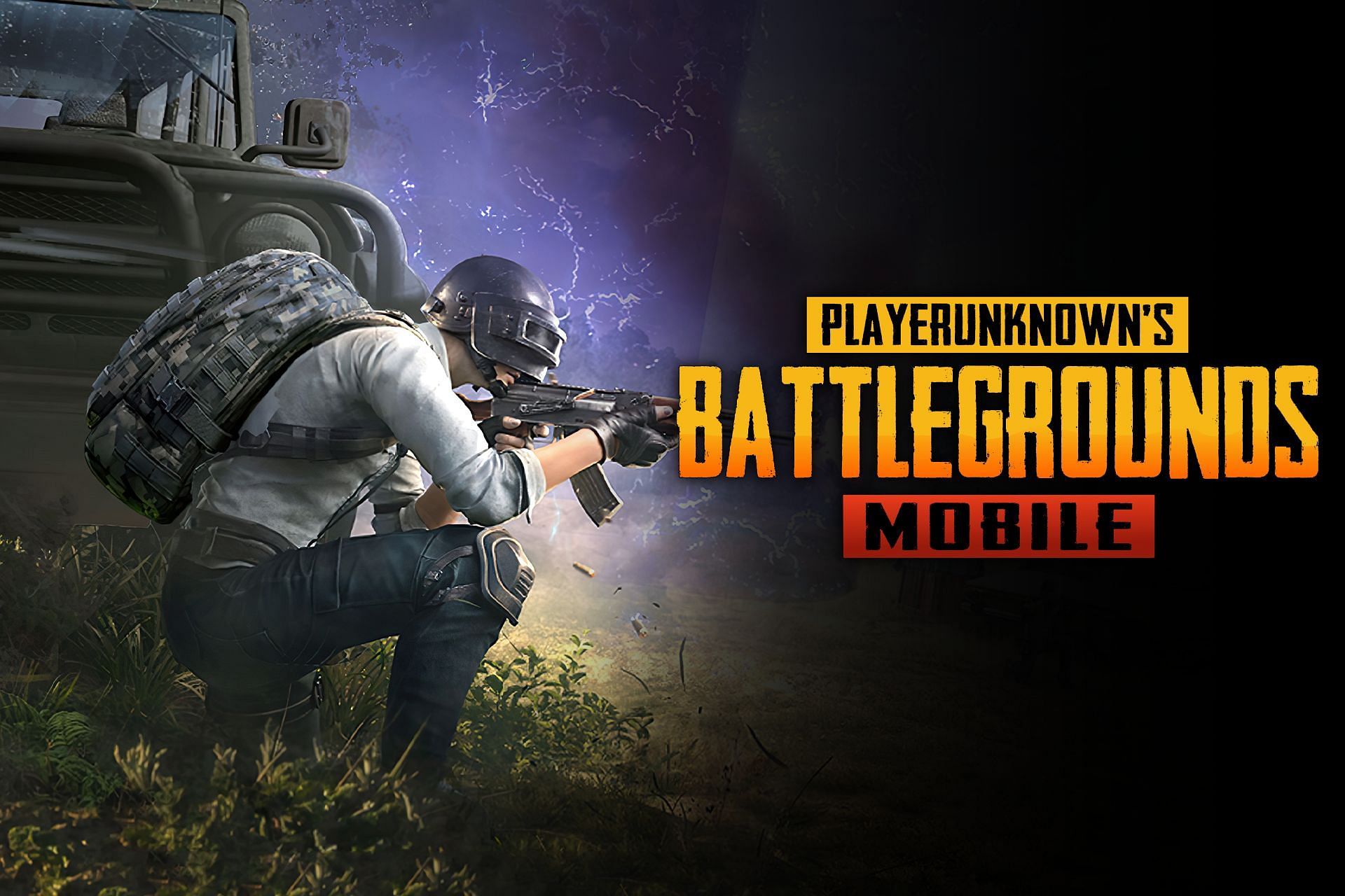 Update schedule for PUBG Mobile 2.2 version (Image via Sportskeeda)