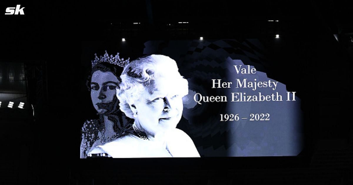 Queen Elizabeth II sadly passed away earlier this week. 