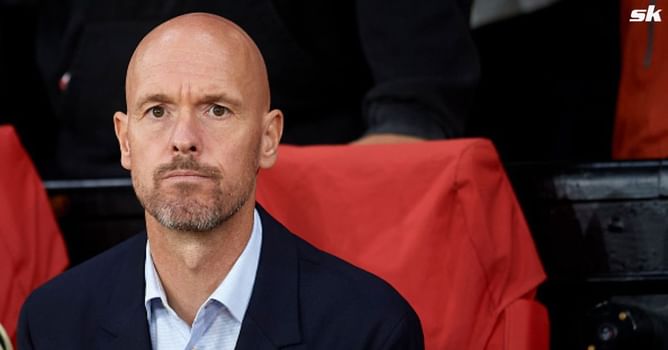 Manchester United were offered more than 15 players in one week including Chelsea and Barcelona stars - Reports