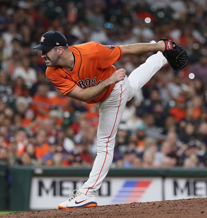 Houston Astros vs Oakland Athletics: Odds, Line, Picks, and Prediction - September 17 | 2022 MLB Season