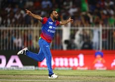 India vs Afghanistan Prediction: Who will win today's Asia Cup 2022 Super 4 match?