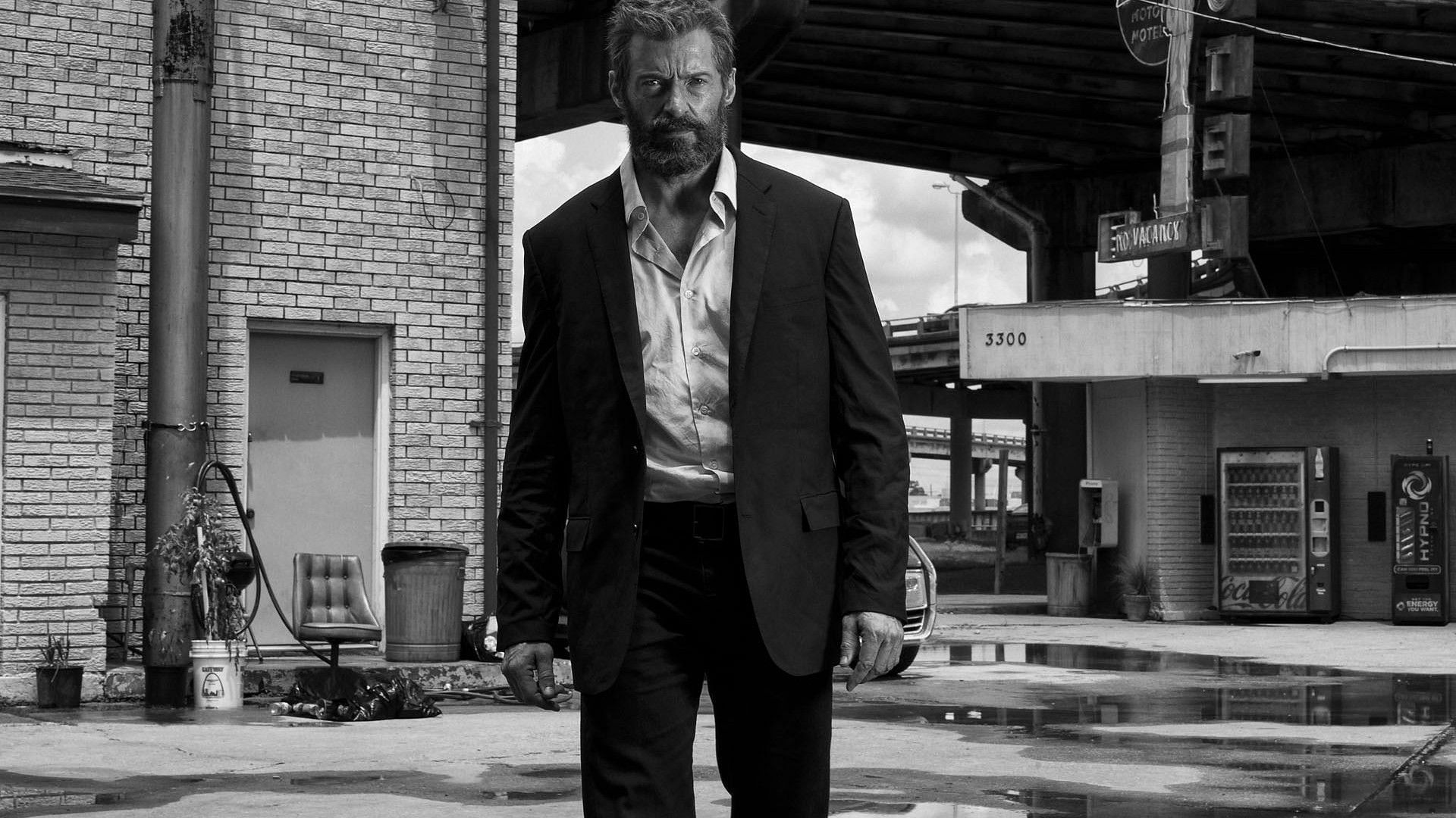 Explored: Why is Logan aka Wolverine's death being discussed on Twitter  after Ryan Reynolds' Deadpool 3 X Hugh Jackman announcement?