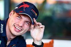 "It becomes a little bit lazy"- Max Verstappen discloses why Red Bull's car faced understeer issues in early part of 2022 F1 season