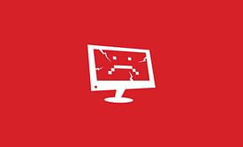 How to fix Fortnite Chapter 3 Season 4 crashing and not launching issues