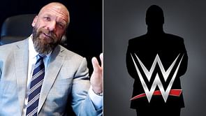 Former WWE manager recalls how Triple H pushed to get him a job with the company