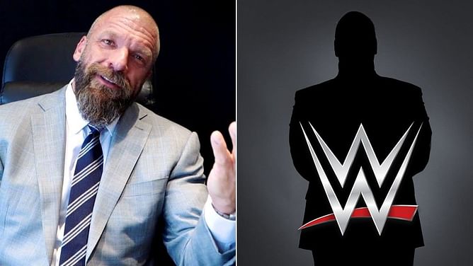 Former WWE manager recalls how Triple H pushed to get him a job with the company