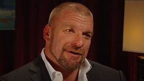 WWE Superstar says Triple H did not reprimand him after recent RAW remarks (Exclusive)
