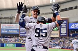 New York Yankees vs Minnesota Twins: Odds, Line, Picks, and Prediction - September 5 | 2022 MLB Season