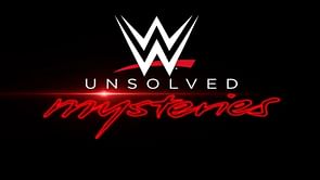 5 biggest unexplained WWE unsolved mysteries