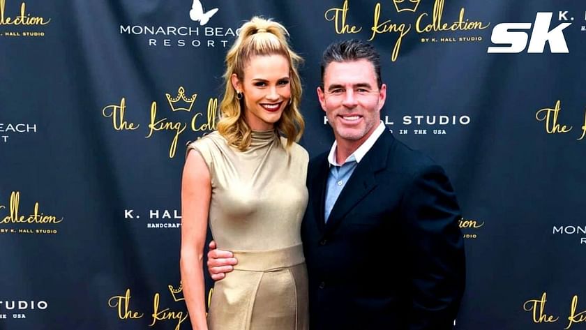 Meghan King claims Jim Edmonds doesn't abide by FaceTime rule :  r/BravoRealHousewives
