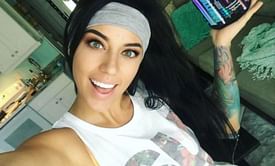 Fortnite x Adriana drama explained: Why the streamer wasn't allowed to play