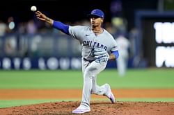 Pittsburgh Pirates vs Chicago Cubs: Odds, Line, Picks, and Prediction- September 22| 2022 MLB Season