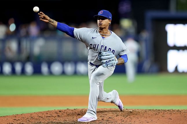 Pittsburgh Pirates vs Chicago Cubs: Odds, Line, Picks, and Prediction- September 22| 2022 MLB Season