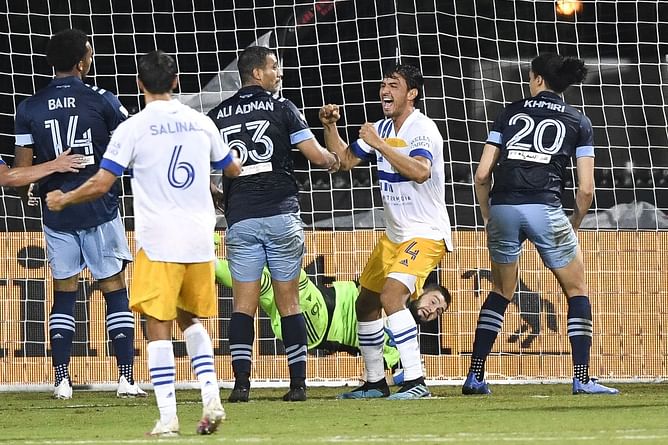 San Jose Earthquakes vs Vancouver Whitecaps prediction, preview, team news and more | MLS 2022