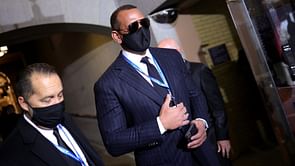 "I started my business career in my early 20s out of fear" - New York Yankees legend Alex Rodriguez opens up about the start of his entrepreneurial journey in the reality tv show 'Shark Tank'